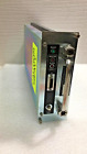 BDM1023ECSBD00V Module, PLC, LCD, Board, Controller