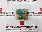 BE-22024-4 Module, PLC, LCD, Board, Controller