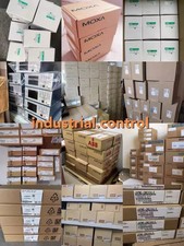 BE1023BHE009017R0102 Module, PLC, LCD, Board, Controller