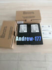 BE2000E Module, PLC, LCD, Board, Controller