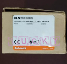 BEN10M-TFR1-2