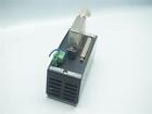 BES202-N Module, PLC, LCD, Board, Controller