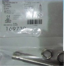 BES516-211-S5-EL-W