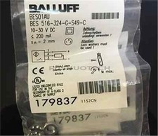 BES516-324-G-S49-C