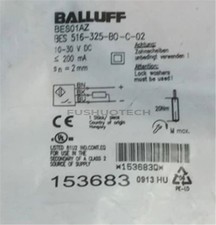 BES516-325-BO-C-02