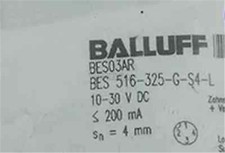 BES516-325-G-S4-L