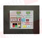 BEZT10CF Module, PLC, LCD, Board, Controller