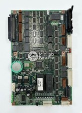 BF-0051 Module, PLC, LCD, Board, Controller