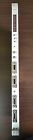 BG3-3822 Module, PLC, LCD, Board, Controller