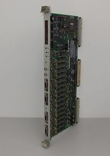 BG3-3833 Module, PLC, LCD, Board, Controller