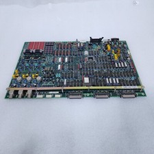 BG8-1743Control Module by CANON