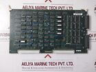 BGQ-012697 Module, PLC, LCD, Board, Controller