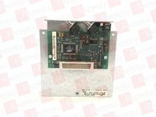 BGRDKC023LKSCK0201 Module, PLC, LCD, Board, Controller