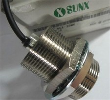 BGX-30MK
