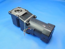 BH6G2-25RH