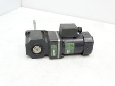 BH6G2-9RH