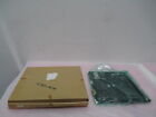 BH8-0210-01 Module, PLC, LCD, Board, Controller