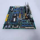 BH8-2265-01BG6-6117BG8-1737 Module, PLC, LCD, Board, Controller