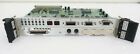 BH9-0416 Module, PLC, LCD, Board, Controller