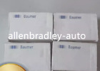 BHF16.24K720405654 Module, PLC, LCD, Board, Controller