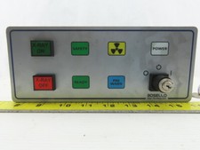 BHT0801