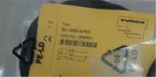 BI1-G05-AP6X