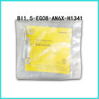 BI1.5-EG08-AN6X-H1341