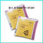BI1.5-EG08-Y1-H1341