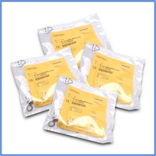 BI1.5U-EG08-AP6X-H1341