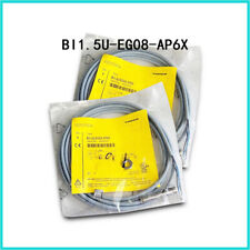 BI1.5U-EG08-AP6X