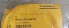 BI10-G30K-AP6X