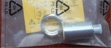 BI10-M30-AP6X