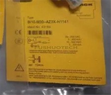 BI10-M30-AZ3X-H1141