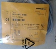 BI10-M30-RZ3X
