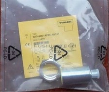 BI10-M30E-AP6X-H1141