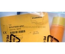 BI10-P30SK-AP6X