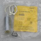 BI12-EM30WD-AN6X-H1141