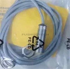 BI15-M30-AD4X