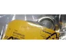 BI15-M30-LIU