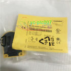 BI15R-W30-DAP6X-H1141