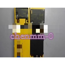 BI15U-CP40-AP6X2-H1141