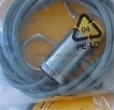 BI15U-EM30WD-AP6X