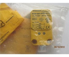 BI15U-Q20-AP6X2-H1141