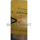 BI2-EG08-RP6X