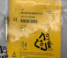 BI2-EH6.5K-AP6X-V1131