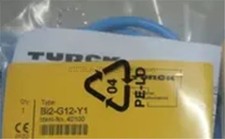 BI2-G12-Y1