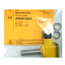 BI2-G12SK-AP6X