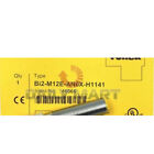 BI2-M12E-AN6X-H1141