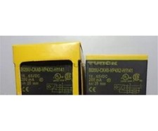 BI20-CK40-VP4X2-H1141