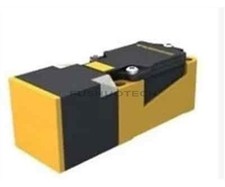 BI20-CP40-AP6X2